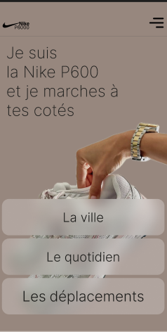 accueil