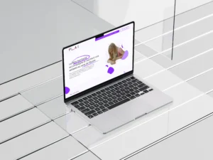 image de mon projet web PLAI